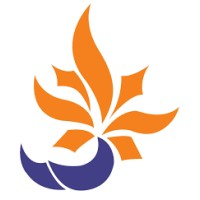 T V Rao Learning Systems Pvt Ltd Logo