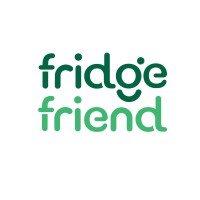 Fridge Friend Logo