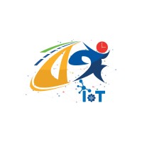 Bongo IoT Logo
