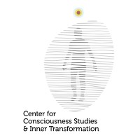 Center For Consciousness Studies & Inner Transformation Logo