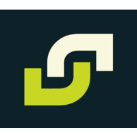 ICON-IQ Logo