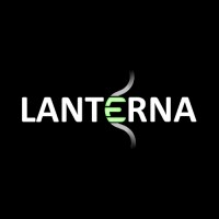 LanteRNA Logo