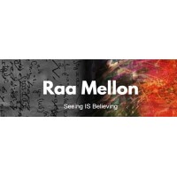 Raa Mellon Logo