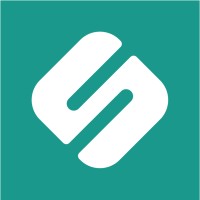 Switchboard Health Logo