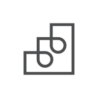 The Building Blocks Logo