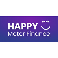HAPPY MOTOR FINANCE LIMITED Logo