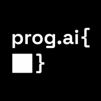 Prog.AI Logo