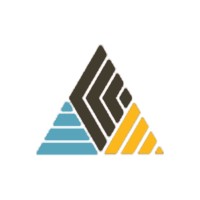 Triangle Ventures RTP Logo