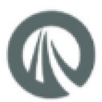 June Road Capital Logo