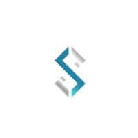 Skaflic Logo