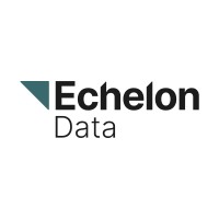 Echelon Data Logo