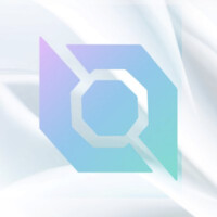 Overlay DAO Logo
