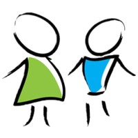 Gateshead Carers Association Logo