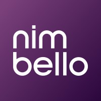 Nimbello Logo