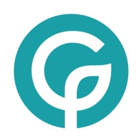 Garden For Wildlife Logo