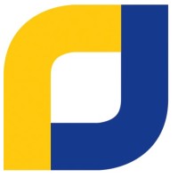 Jaeger USA, Inc. Logo