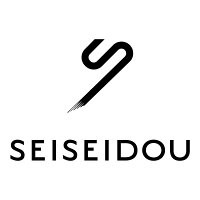 Seiseidou Logo