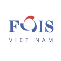 FOIS Vietnam Logo