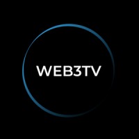 Web3TV Logo