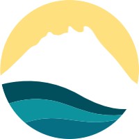 San Luis Coastal Unified School District Logo