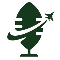 NYJ Ground Crew Logo