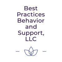 Best Practices Behavior and Support, LLC Logo