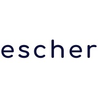 Escher Group Logo