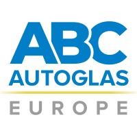 ABC Autoglas Europe GmbH Logo