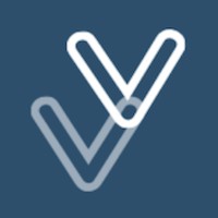 Venyou Logo