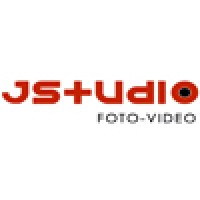 jstudio Logo