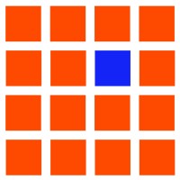 Gator Venture Capital Logo
