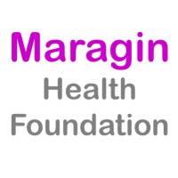 Maragin Health Foundation Logo