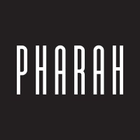Pharah Logo