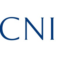CNI - Charity Network International gGmbH Logo