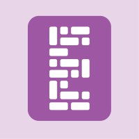 Escondido Public Library Logo