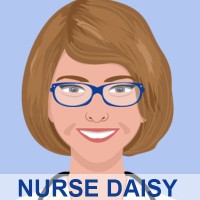 BUDS Technology Logo