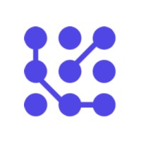 Limmi Logo