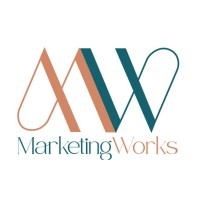 MarketingWorks Logo