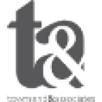 Townsend & Associates, Inc. Logo