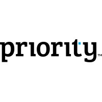 Priority Software Logo