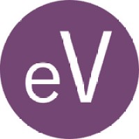 erreVol Logo