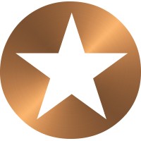 Starpowa Logo