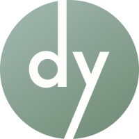 Dynco AG Logo