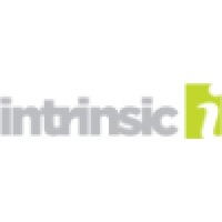 Intrinsic Insight Ltd Logo