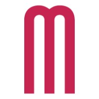 mimacom Logo