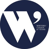 Writers League of Texas Logo