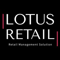 Lotus Retail International Logo