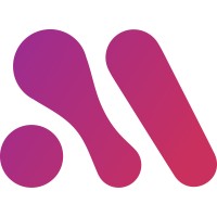 March Biosciences Logo