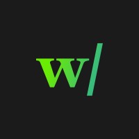 WorkWith Logo
