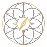 Ruehle Consulting Services Logo